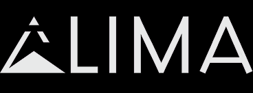 Partner logo frame 3